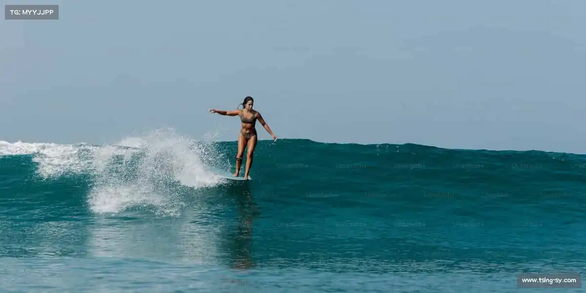 米兰官网🚴骑行如风,奔跑似火,健身如潮 —— 你的运动 DNA,由你定义!