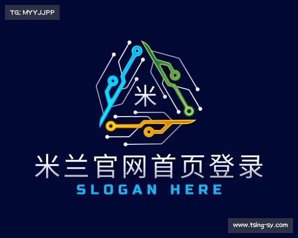 知道米兰官网首页登录