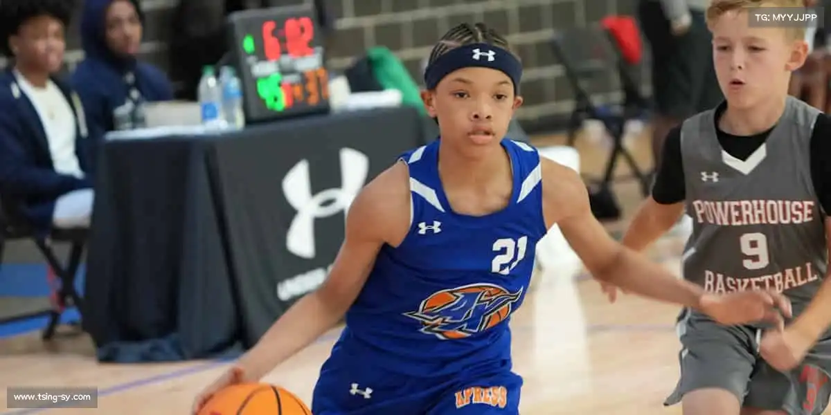 米兰官网首页登录体育不止输赢,是全力以赴时眼里闪烁的光✨