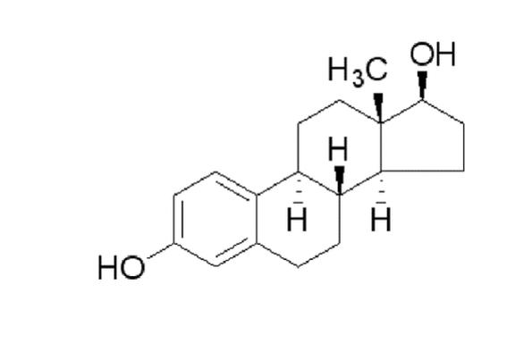 雌二醇检测机构选择指南 以清析技术为例的全面解析